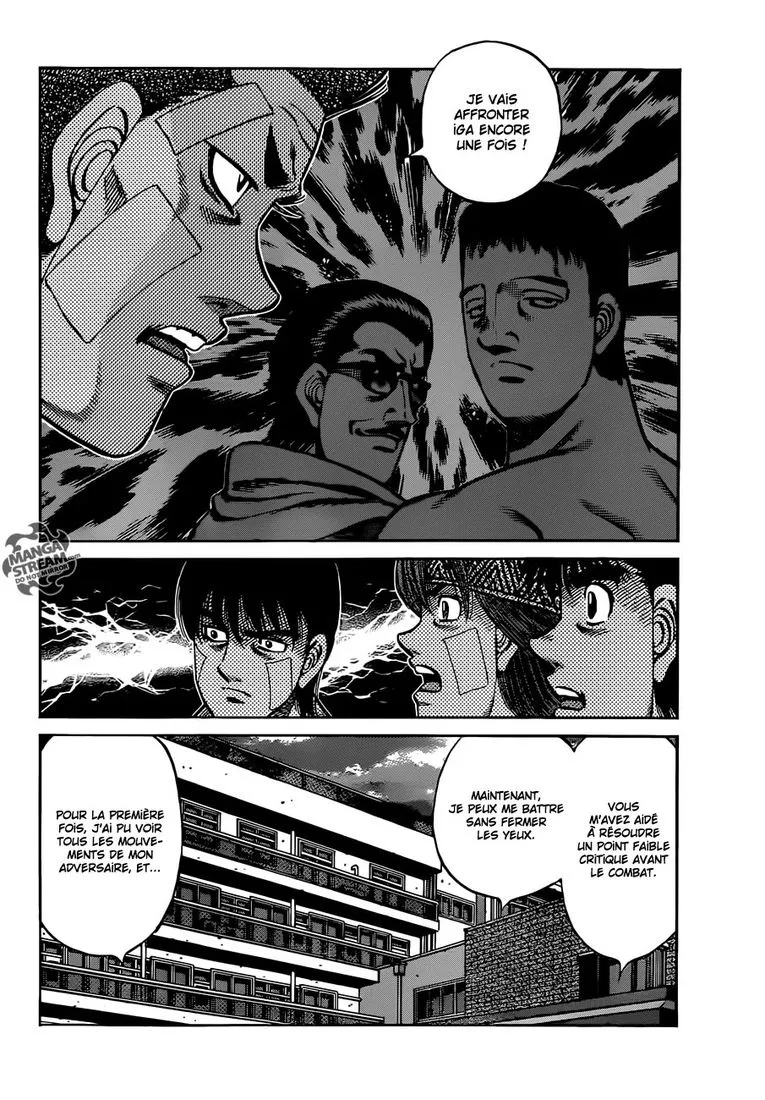 Hajime No Ippo - 979 - 6558b503d9e77.webp