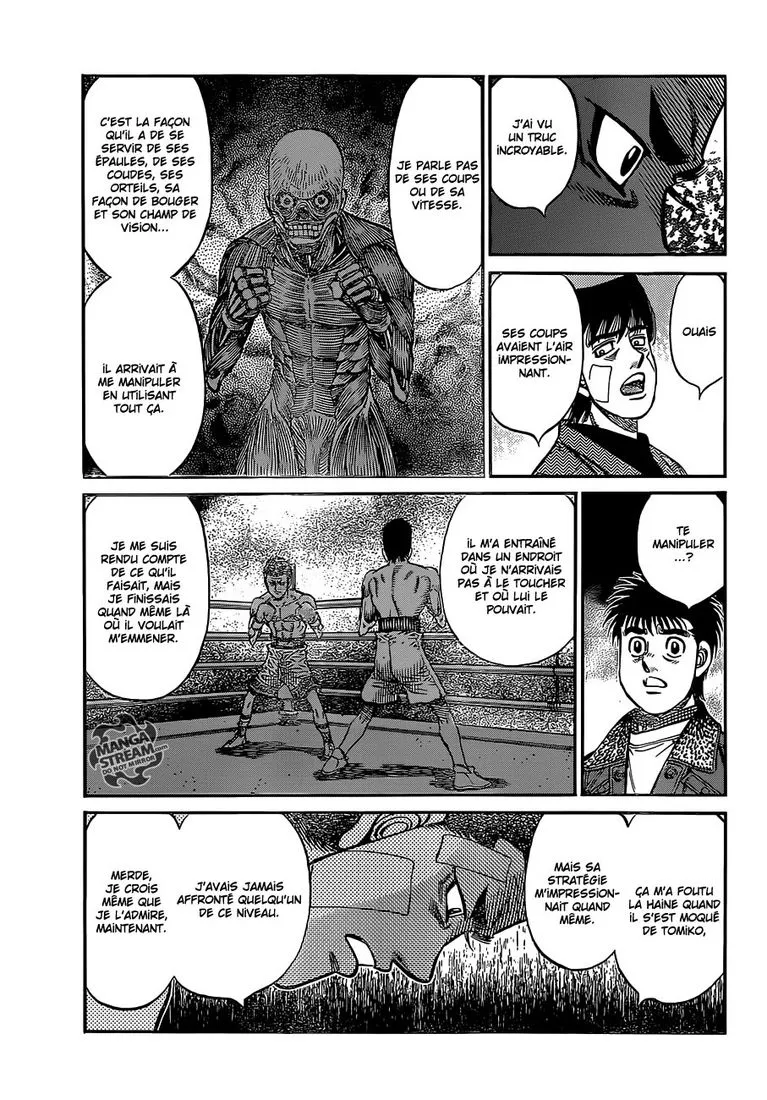 Hajime No Ippo - 979 - 6558b50414017.webp