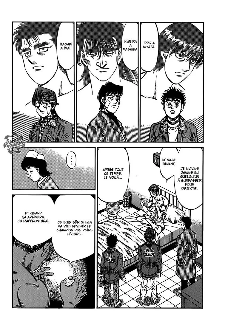 Hajime No Ippo - 979 - 6558b504431b9.webp