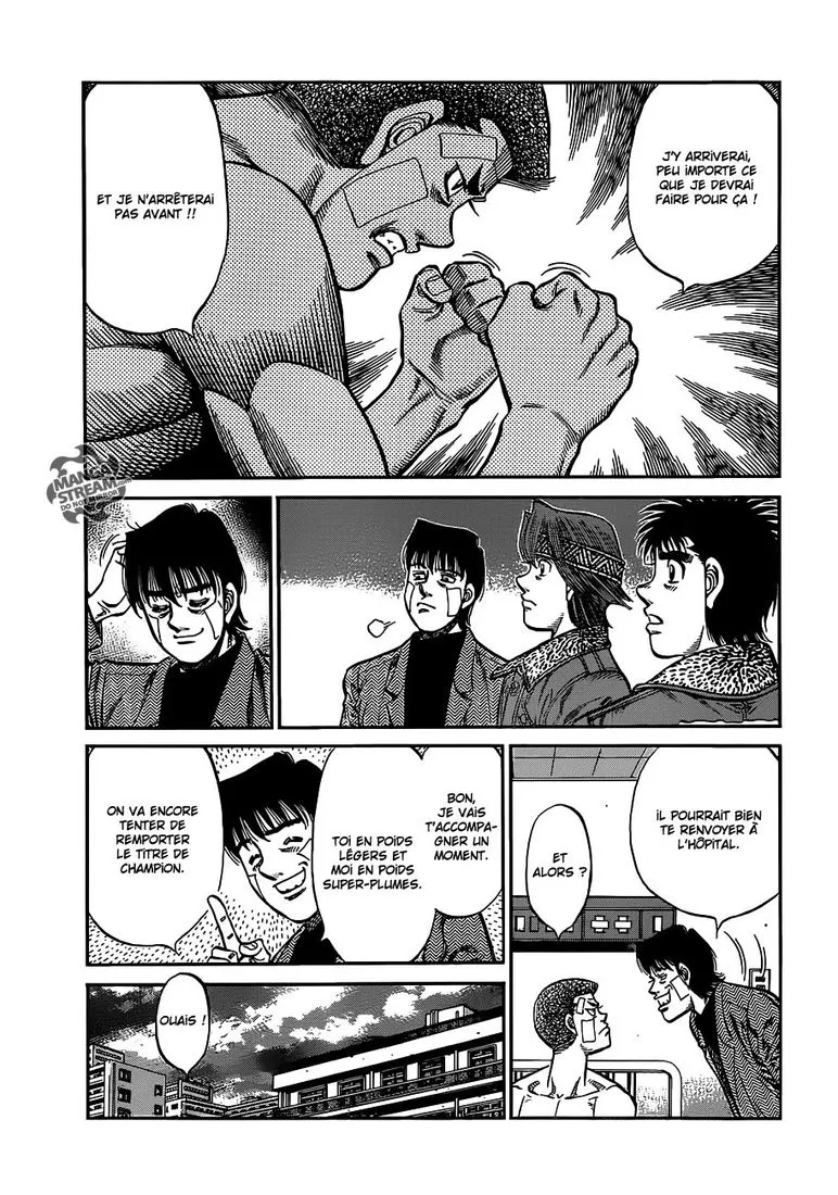 Hajime No Ippo - 979 - 6558b5046e816.webp