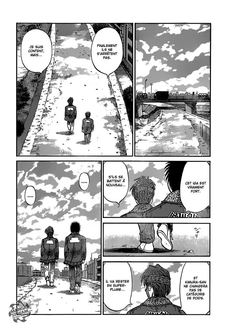 Hajime No Ippo - 979 - 6558b50499f5c.webp