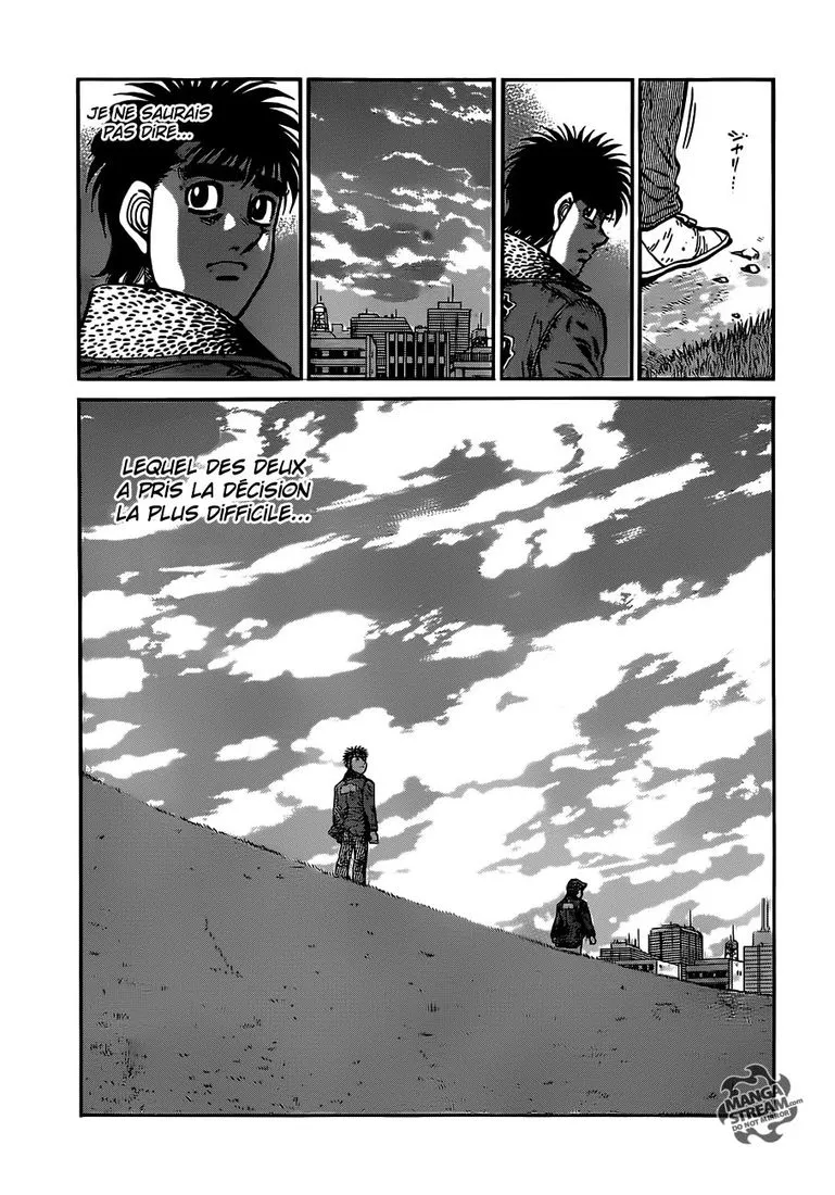 Hajime No Ippo - 979 - 6558b504c7cd0.webp