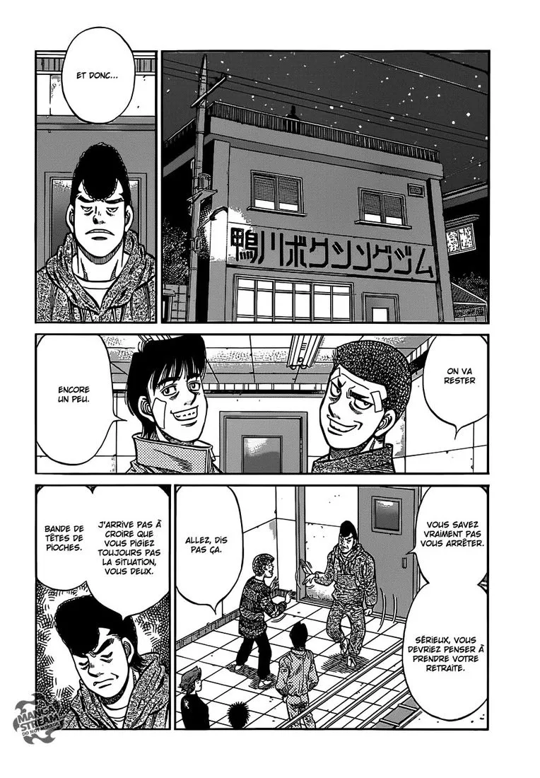 Hajime No Ippo - 979 - 6558b505001f0.webp