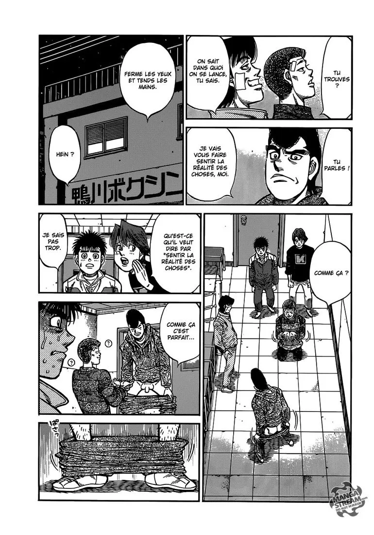 Hajime No Ippo - 979 - 6558b5052aaf7.webp