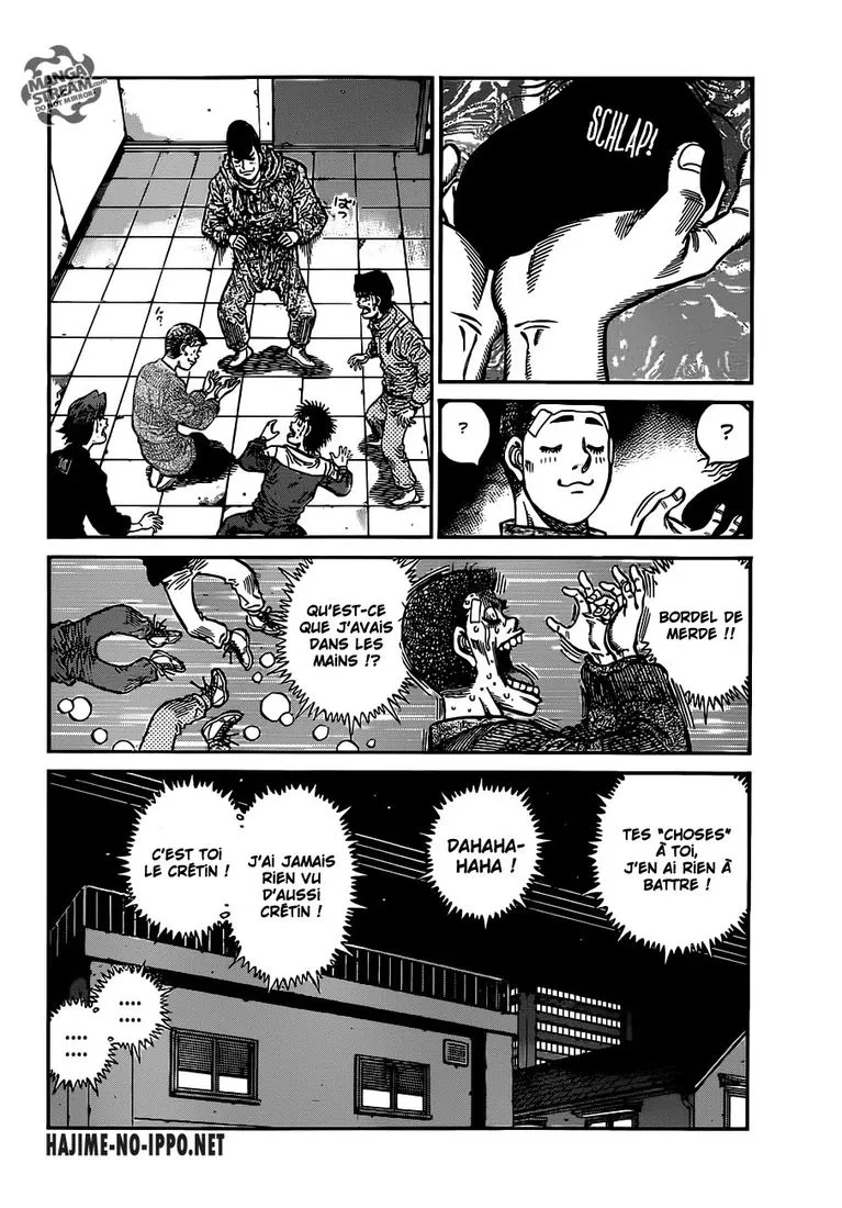 Hajime No Ippo - 979 - 6558b505542c2.webp