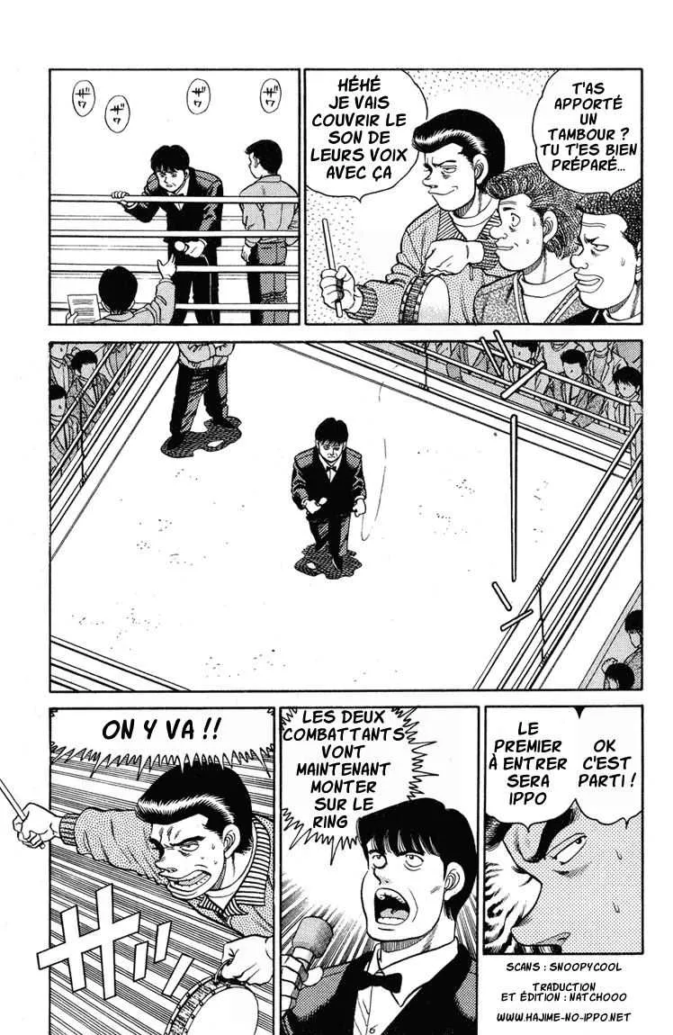 Hajime No Ippo - 98 - 65581724b2115.webp