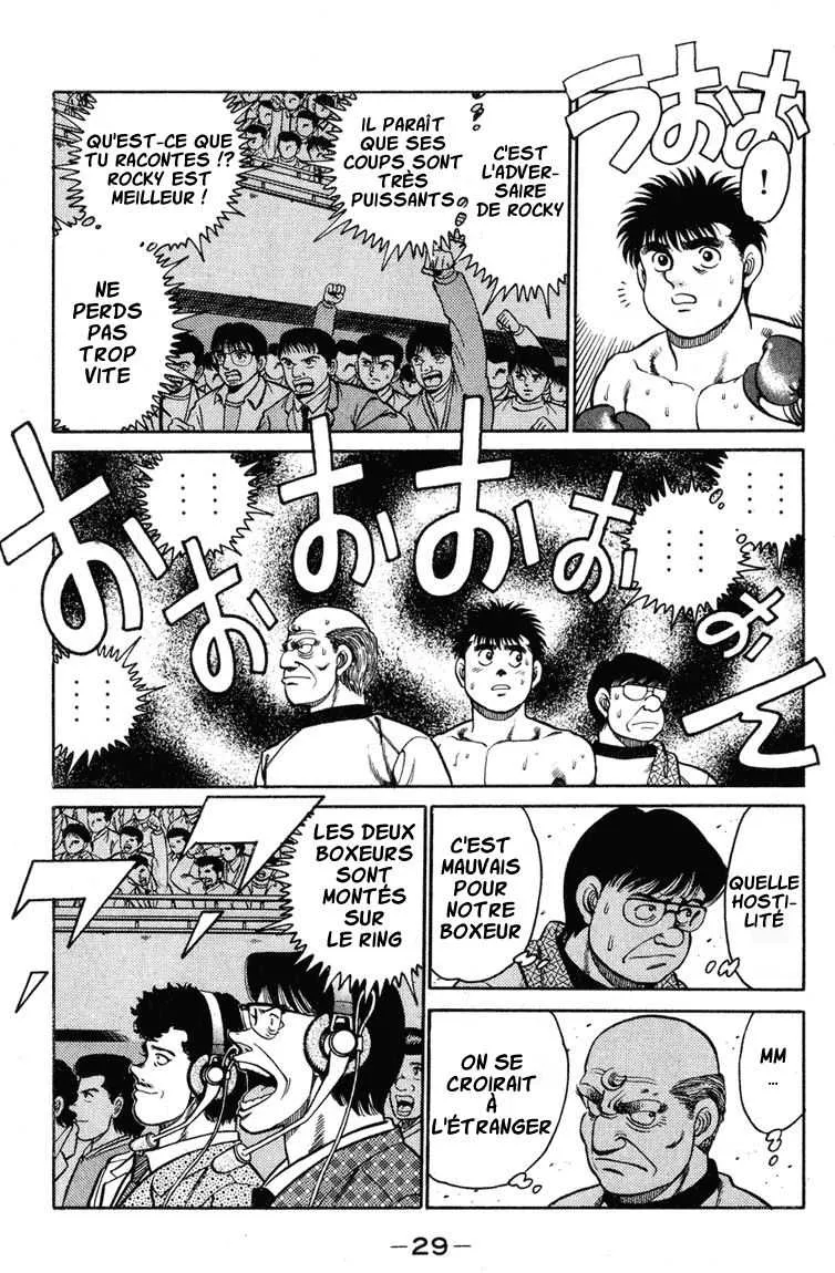 Hajime No Ippo - 98 - 6558172559dd0.webp