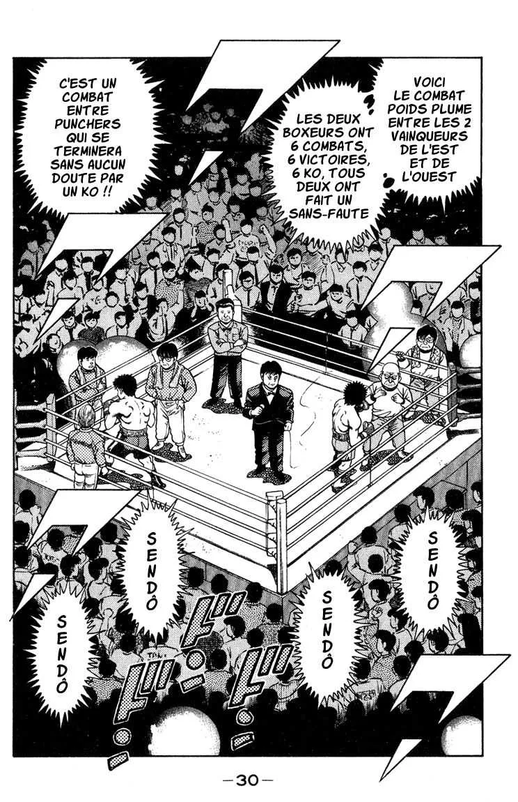 Hajime No Ippo - 98 - 655817257dc94.webp