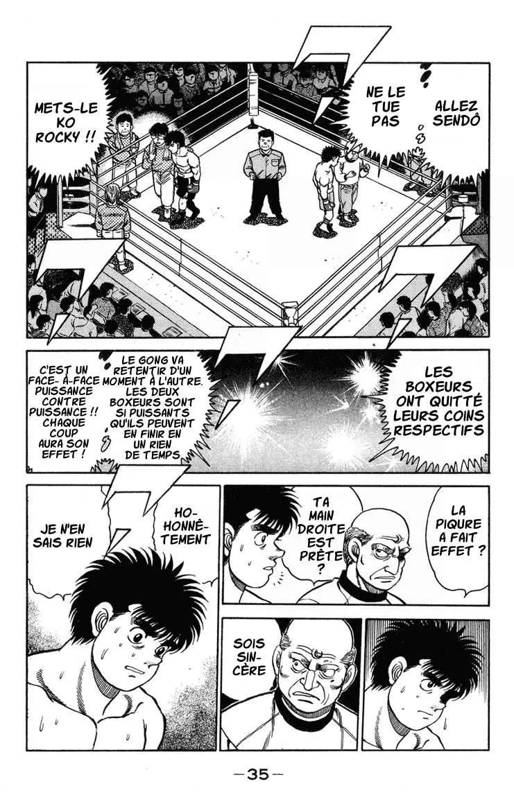 Hajime No Ippo - 98 - 6558172634f18.webp