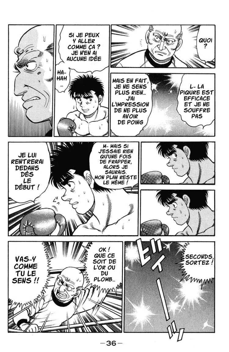 Hajime No Ippo - 98 - 6558172657d82.webp