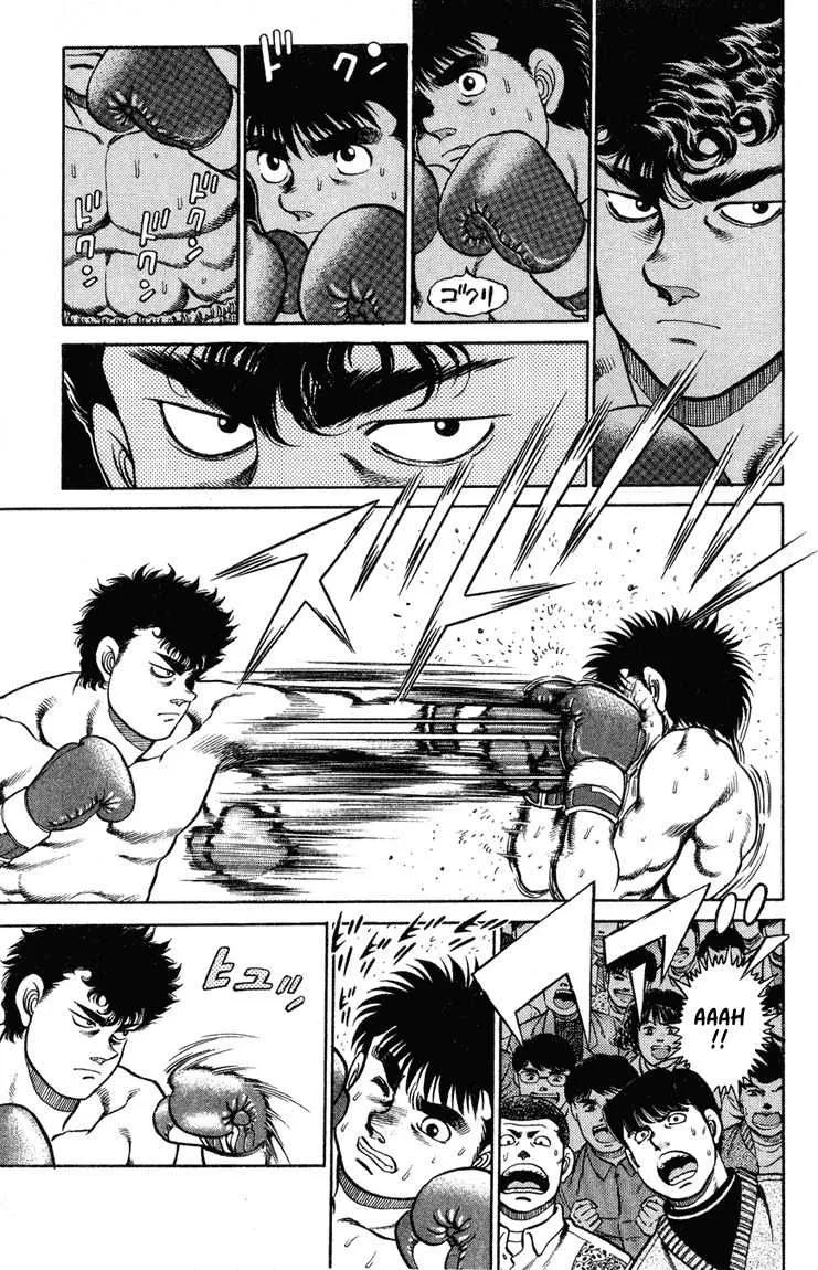 Hajime No Ippo - 98 - 65581726c440e.webp