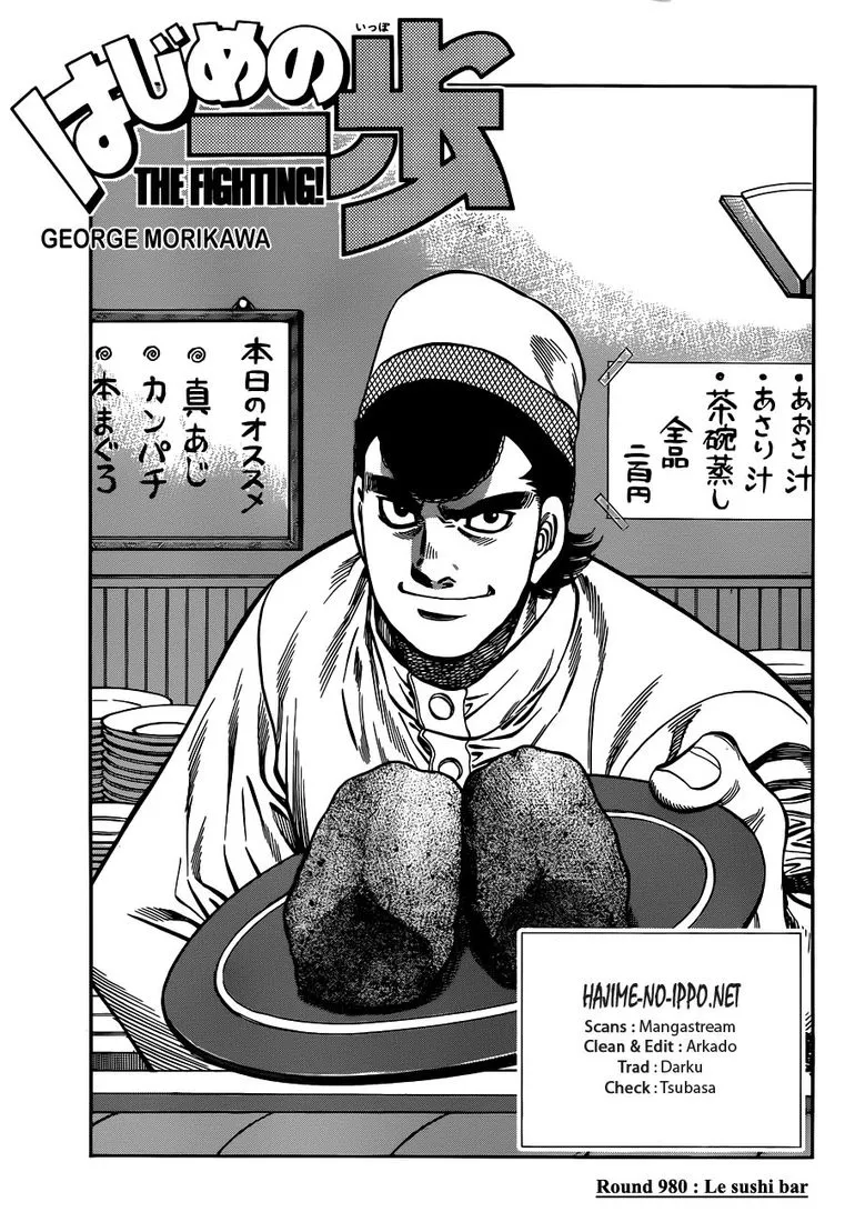 Hajime No Ippo - 980 - 6558b50580821.webp