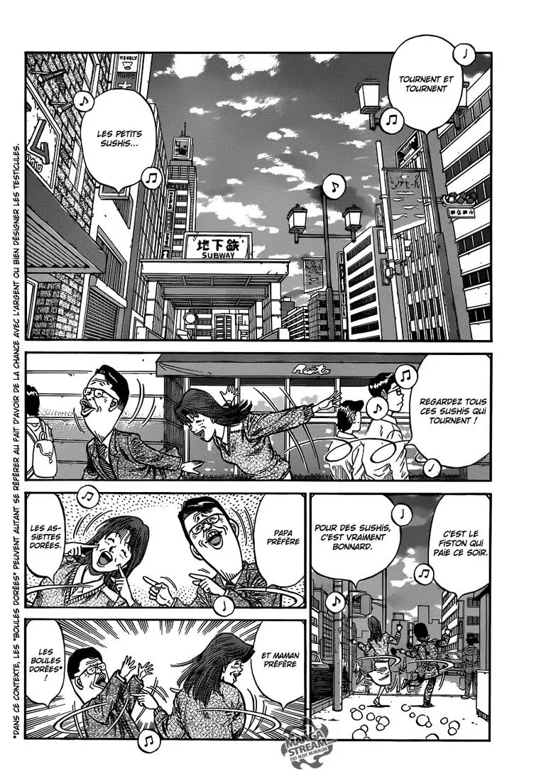 Hajime No Ippo - 980 - 6558b505adb59.webp