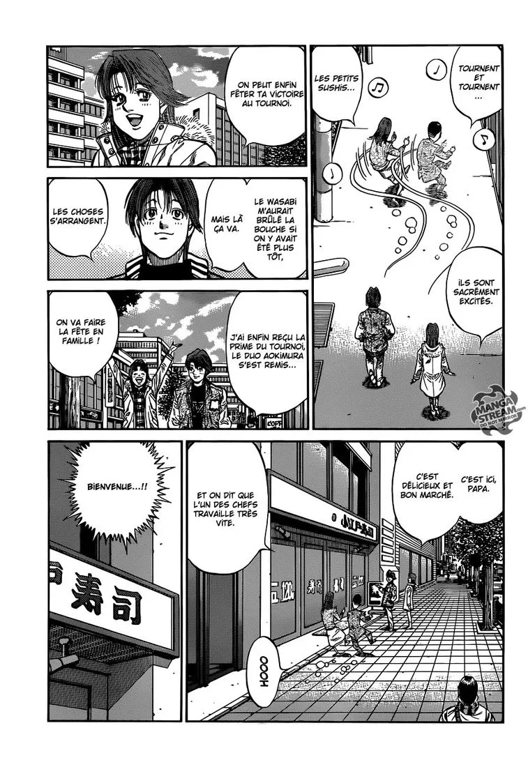 Hajime No Ippo - 980 - 6558b505d8419.webp