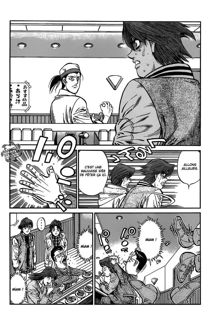 Hajime No Ippo - 980 - 6558b5060fdff.webp