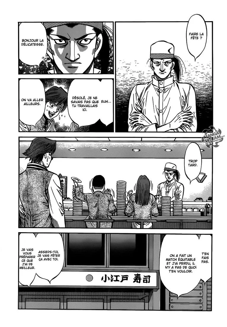 Hajime No Ippo - 980 - 6558b50639b50.webp