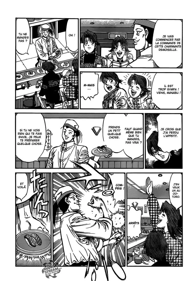 Hajime No Ippo - 980 - 6558b506639d5.webp