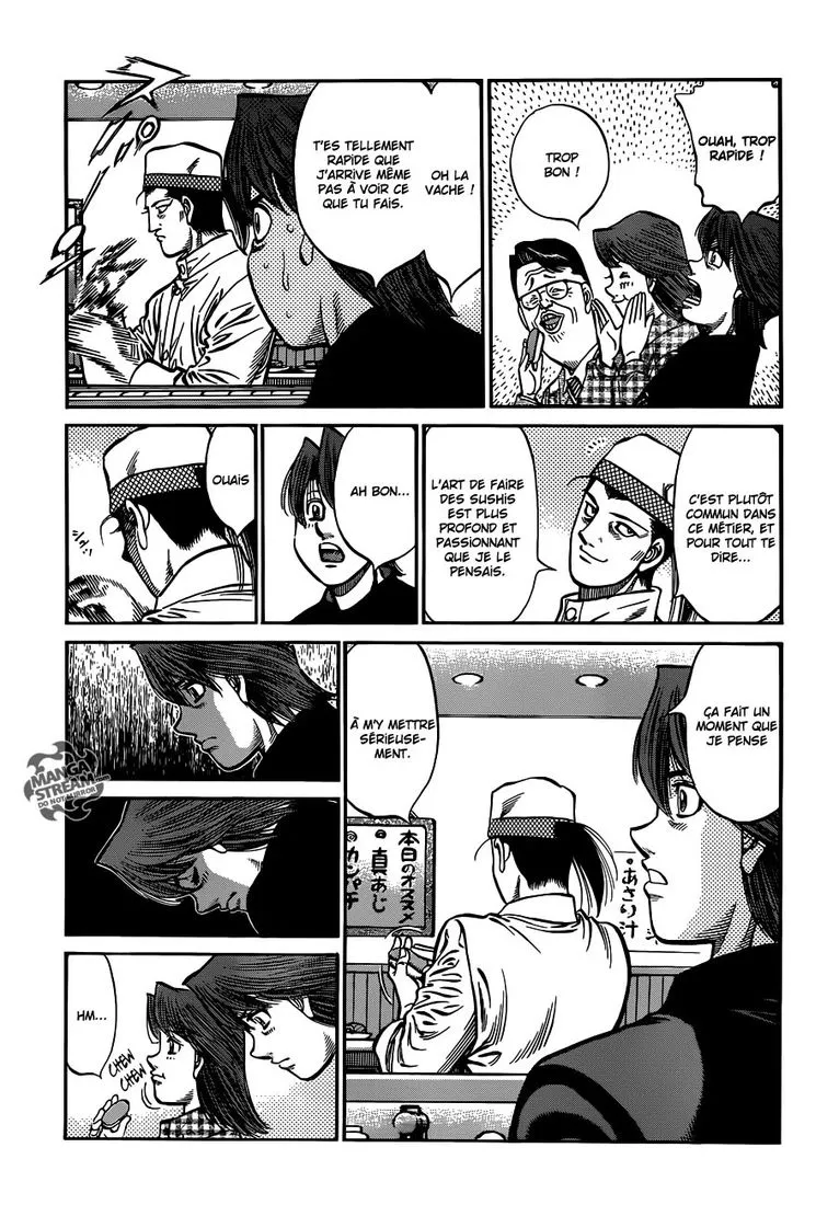 Hajime No Ippo - 980 - 6558b5068c08a.webp