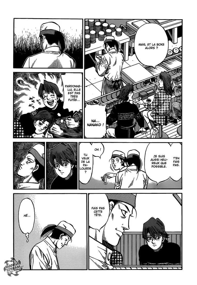 Hajime No Ippo - 980 - 6558b506b45a3.webp