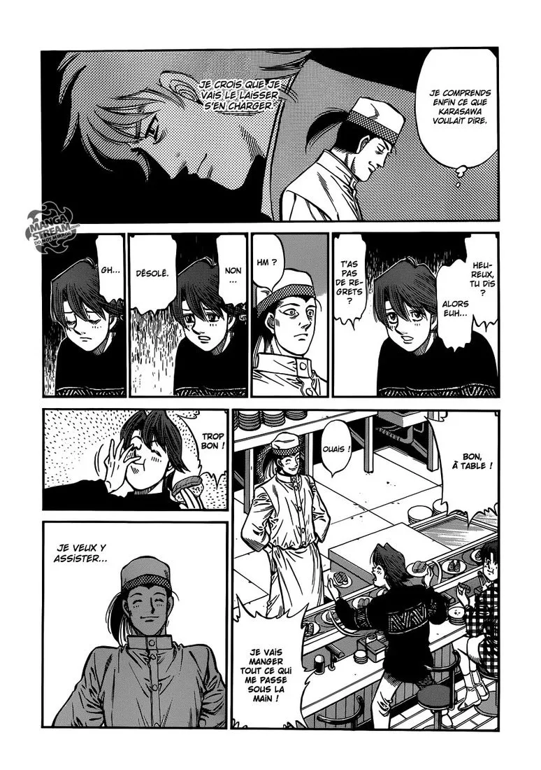 Hajime No Ippo - 980 - 6558b506dd624.webp