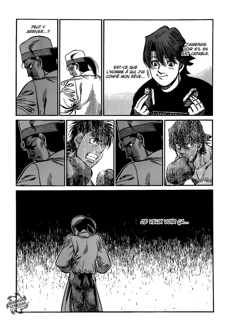 Hajime No Ippo - 980 - 6558b50711fc5.webp