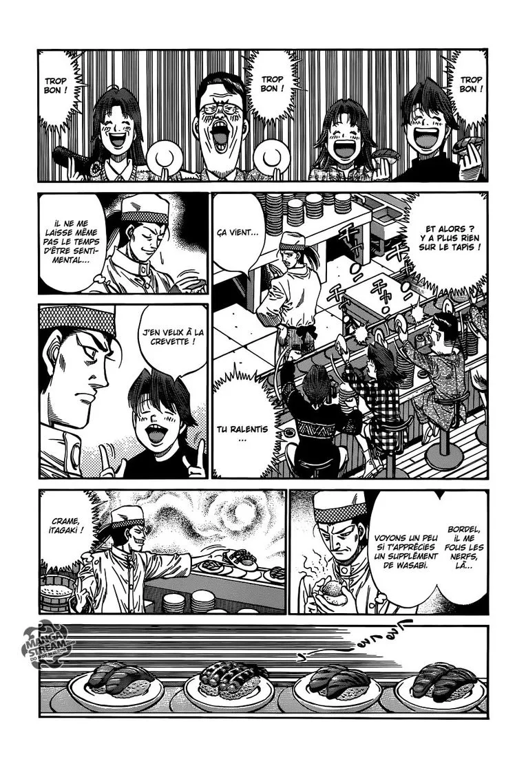 Hajime No Ippo - 980 - 6558b5073aa4e.webp