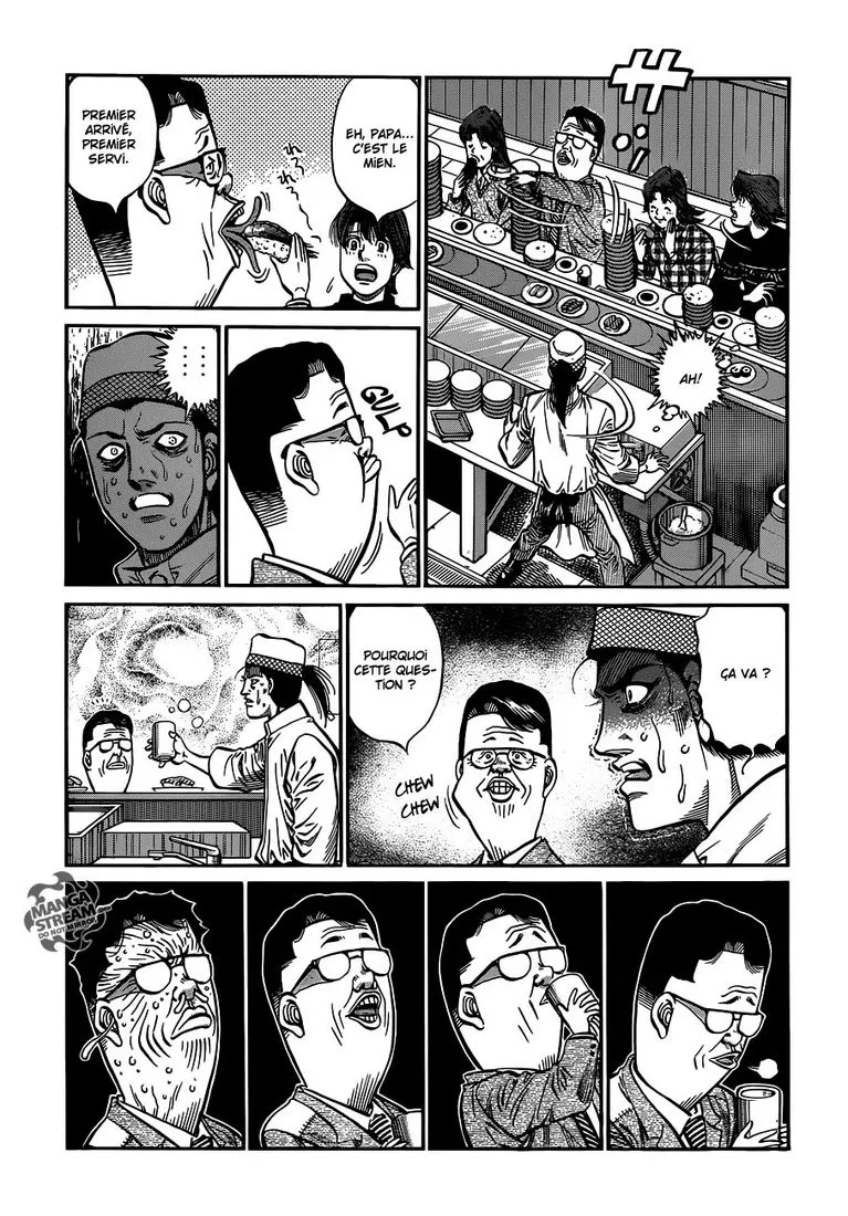 Hajime No Ippo - 980 - 6558b507666c9.webp
