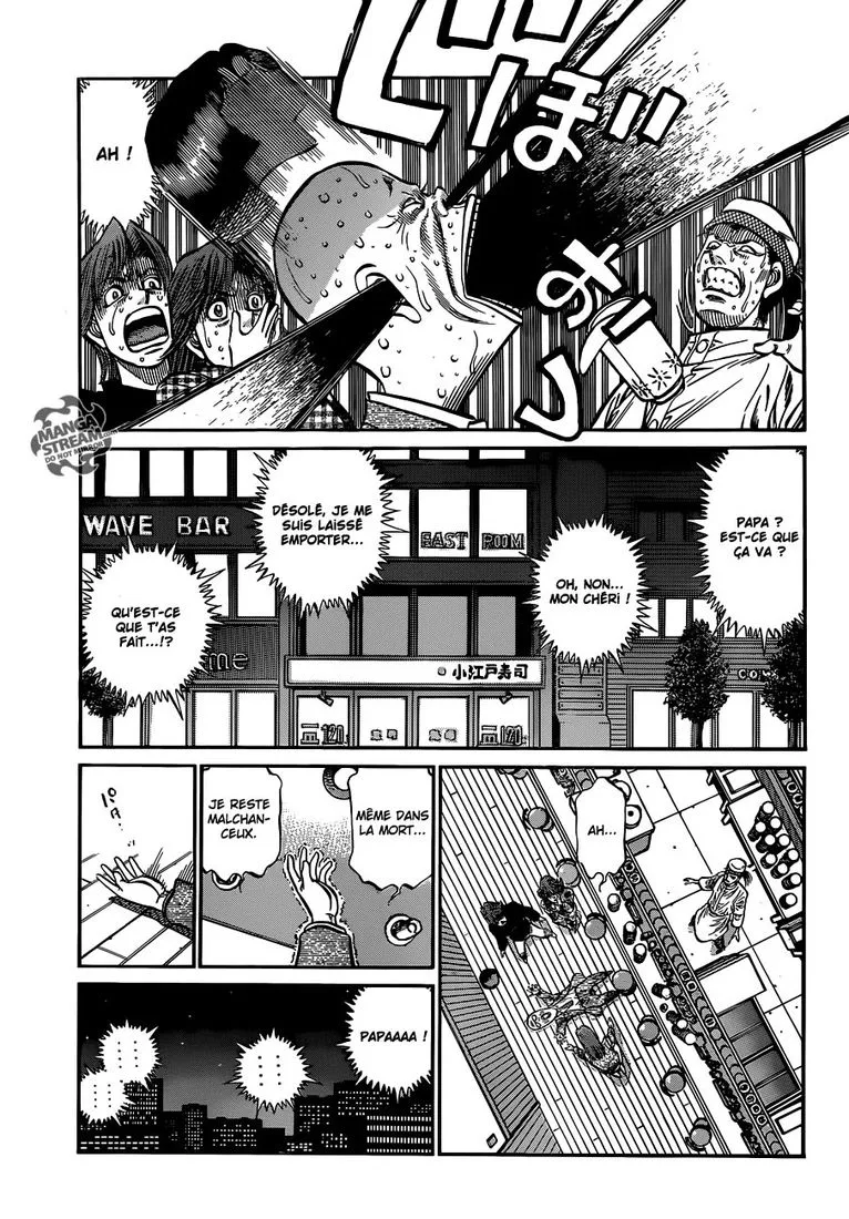 Hajime No Ippo - 980 - 6558b50794c21.webp