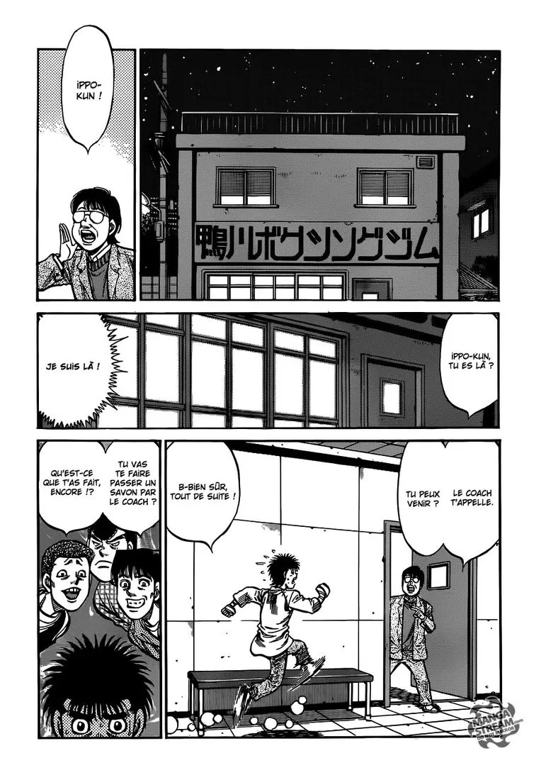 Hajime No Ippo - 980 - 6558b507be458.webp