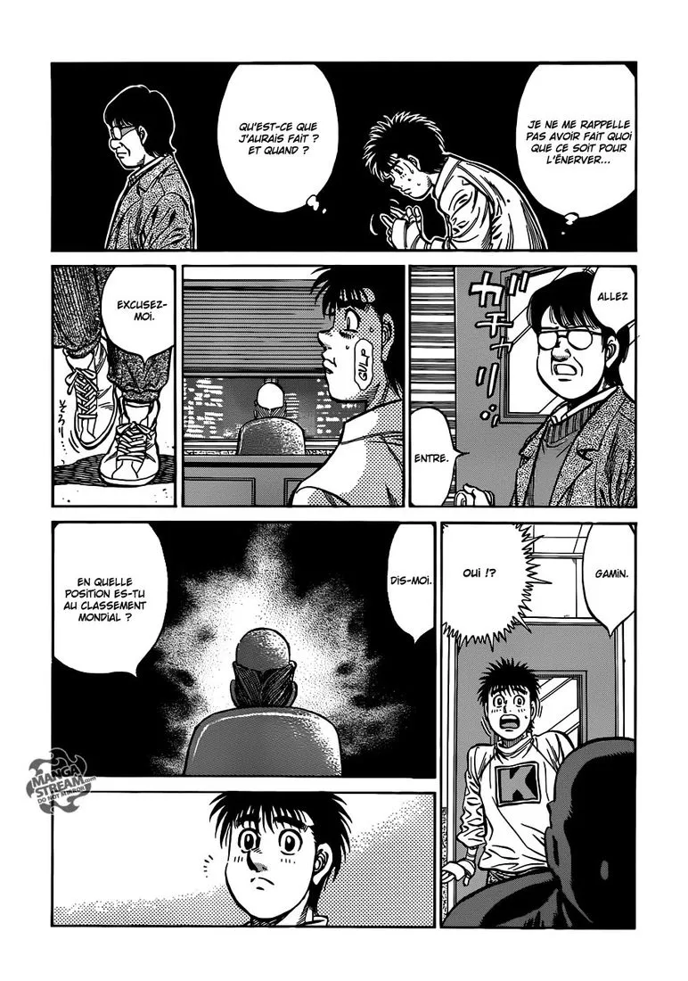 Hajime No Ippo - 980 - 6558b507e653d.webp