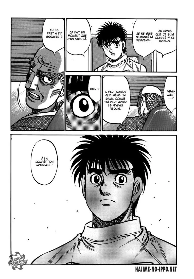 Hajime No Ippo - 980 - 6558b5081a2da.webp
