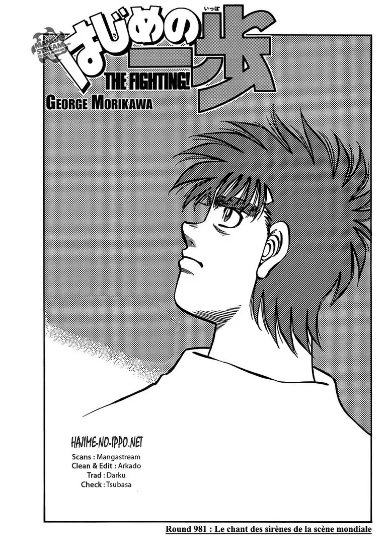 Hajime No Ippo - 981 - 6558b50845f95.webp