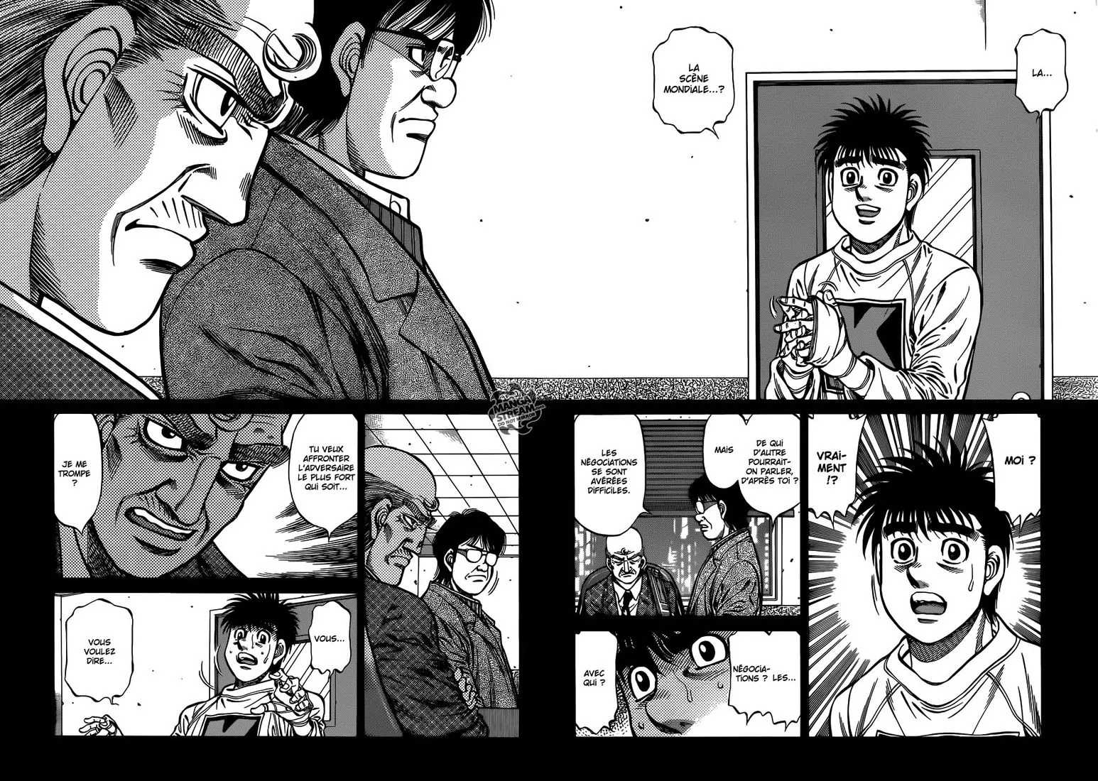 Hajime No Ippo - 981 - 6558b5089cbb8.webp