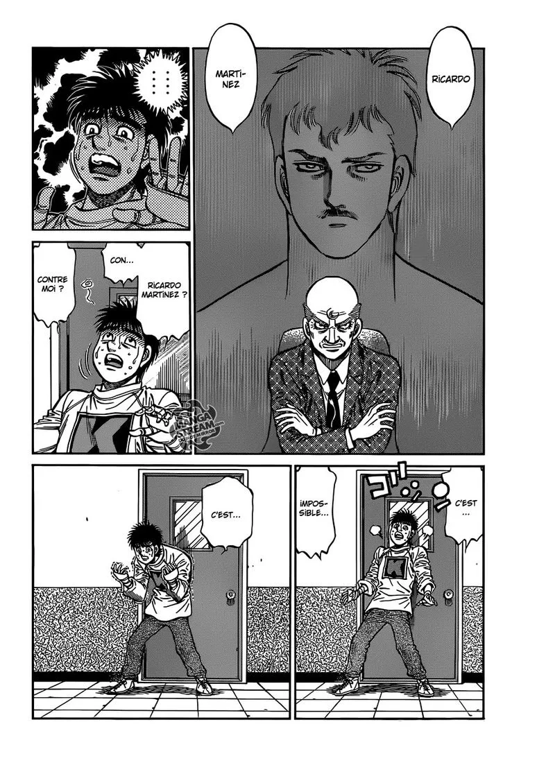 Hajime No Ippo - 981 - 6558b508cc523.webp