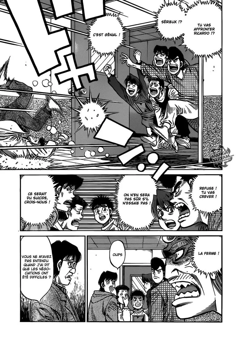 Hajime No Ippo - 981 - 6558b509062cf.webp