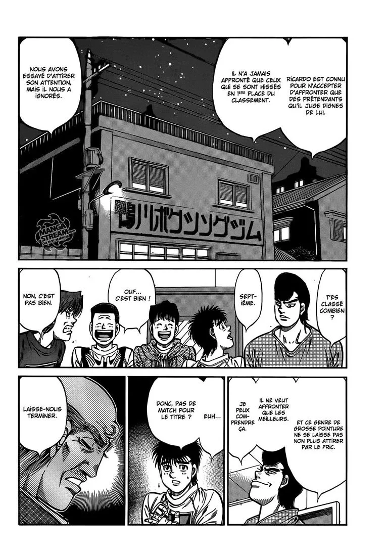 Hajime No Ippo - 981 - 6558b50931a35.webp