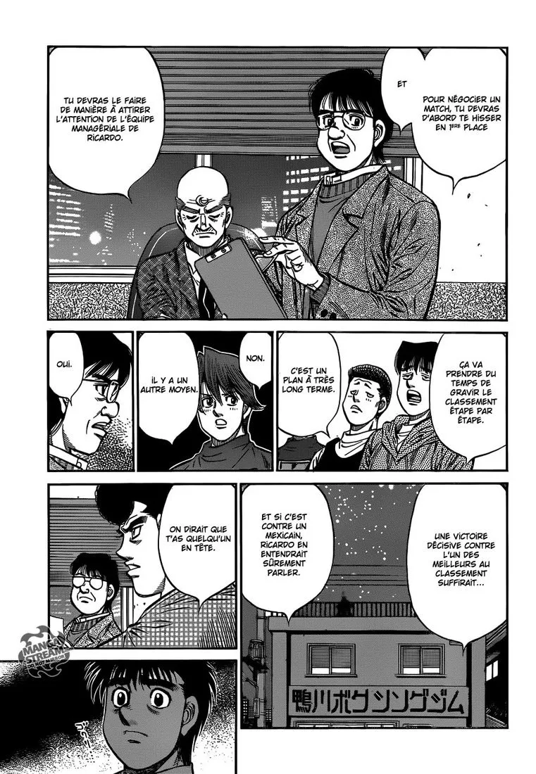 Hajime No Ippo - 981 - 6558b509648e3.webp