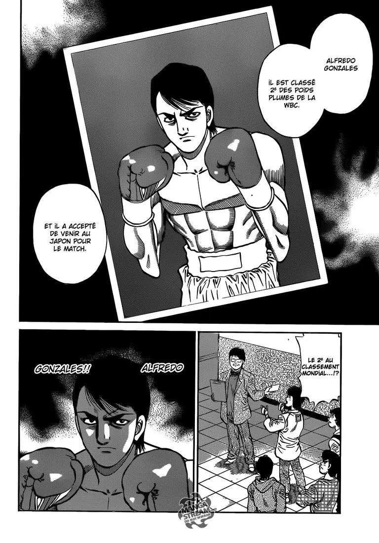 Hajime No Ippo - 981 - 6558b5098fbe6.webp