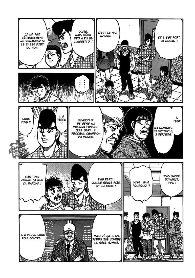 Hajime No Ippo - 981 - 6558b509b86a5.webp