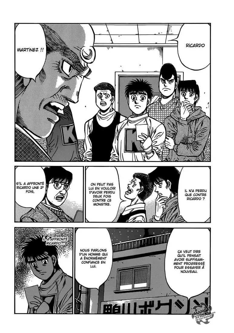 Hajime No Ippo - 981 - 6558b509e5dce.webp