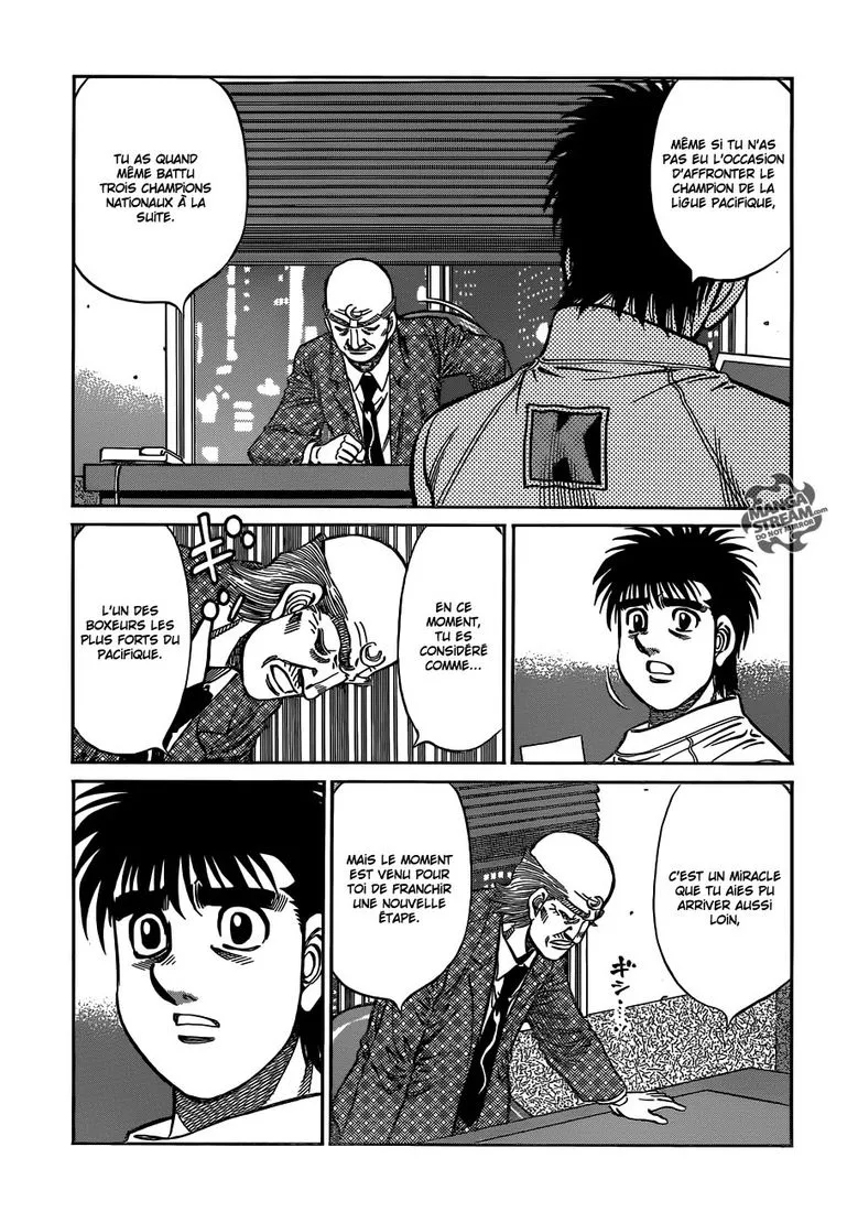 Hajime No Ippo - 981 - 6558b50a2174b.webp