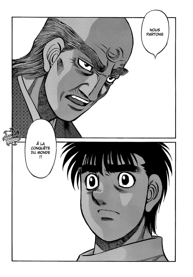 Hajime No Ippo - 981 - 6558b50a49e30.webp