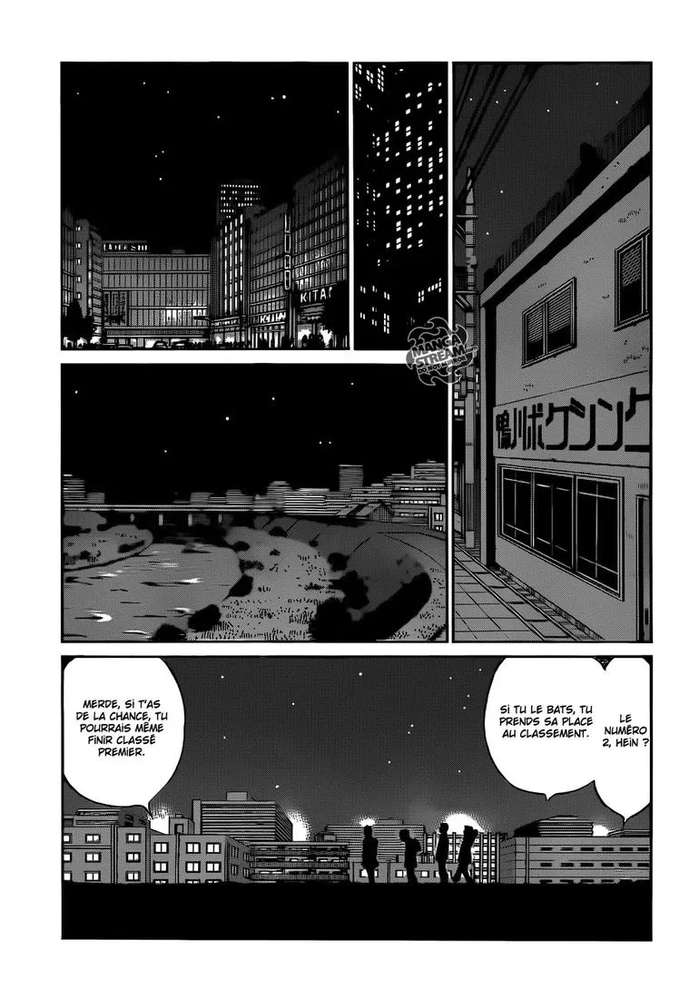 Hajime No Ippo - 981 - 6558b50a70ddc.webp