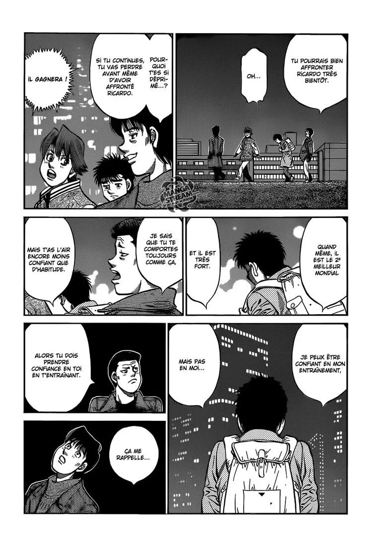 Hajime No Ippo - 981 - 6558b50a9ac99.webp