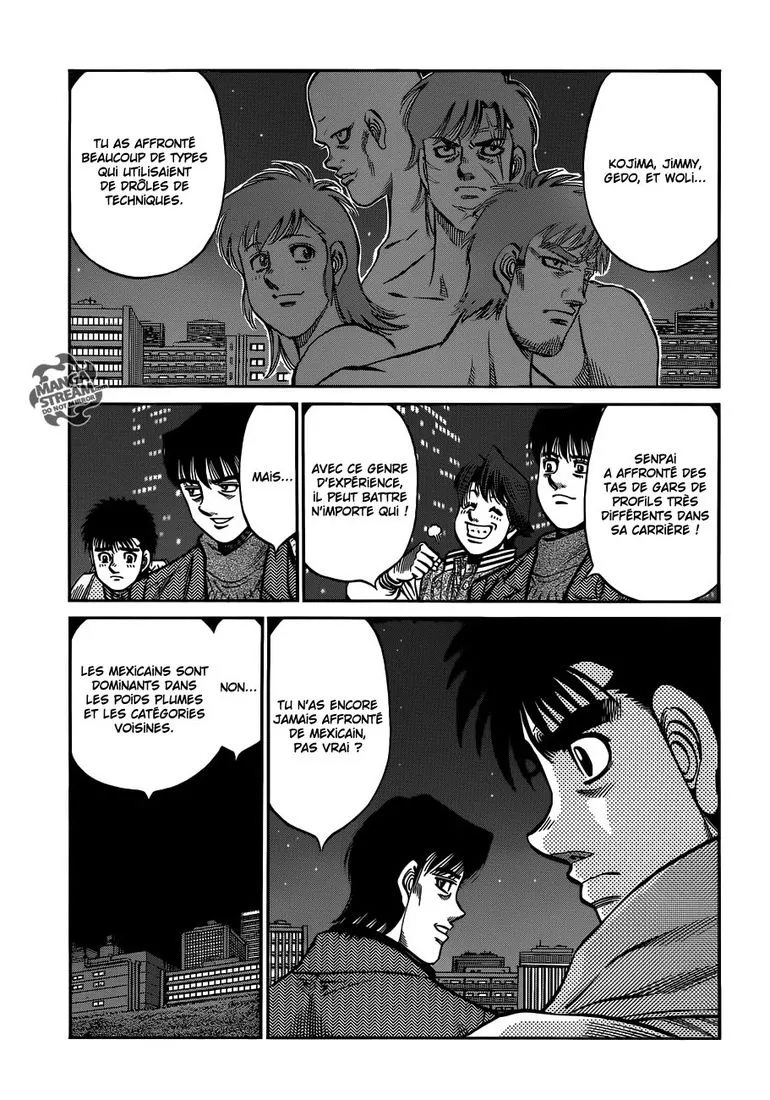 Hajime No Ippo - 981 - 6558b50ac33ad.webp