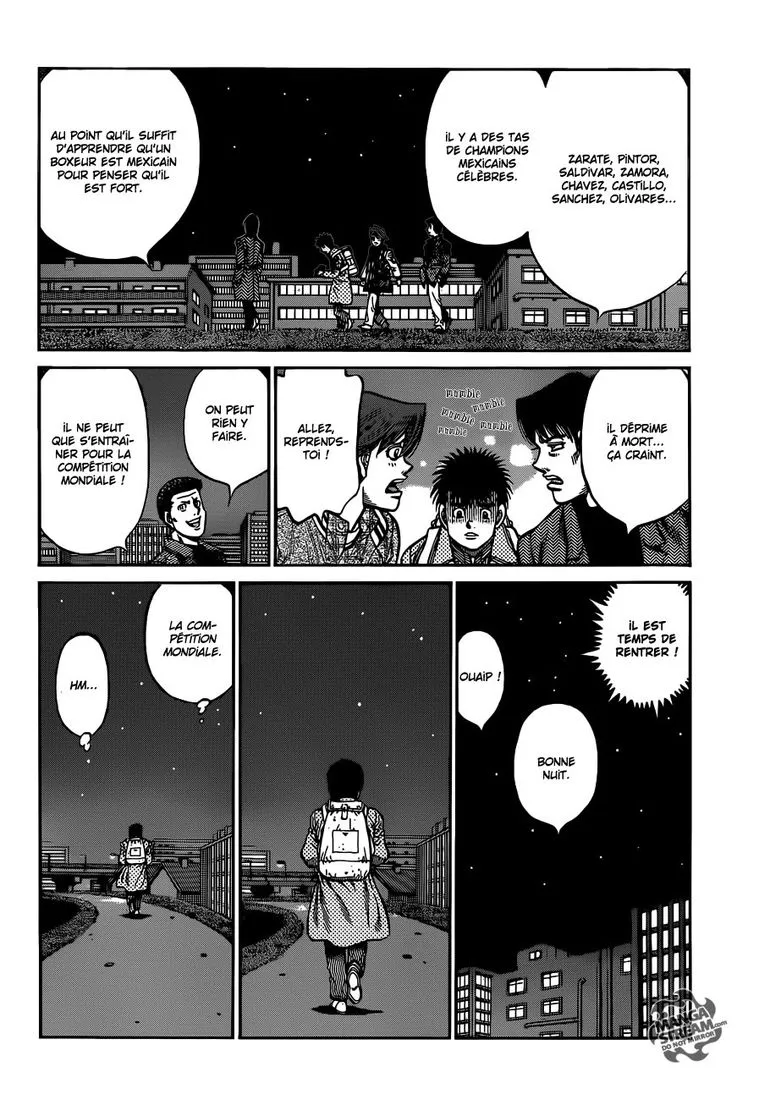 Hajime No Ippo - 981 - 6558b50ae95bf.webp