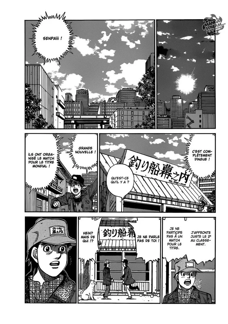 Hajime No Ippo - 981 - 6558b50b2115a.webp