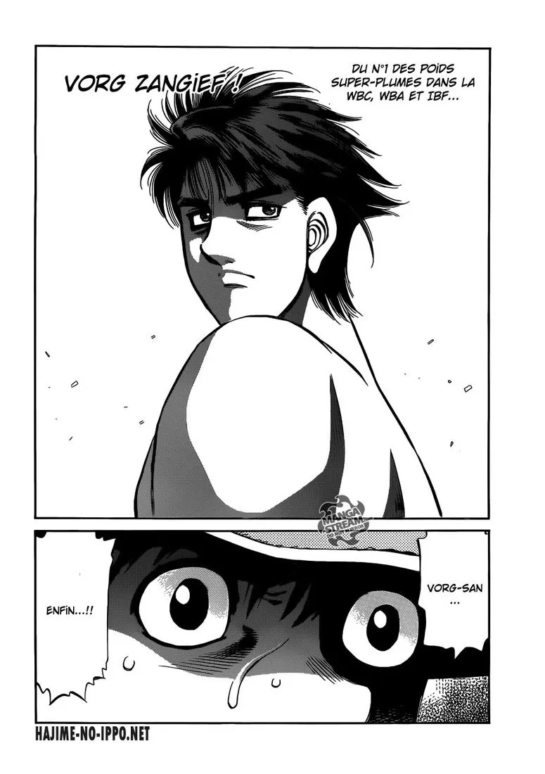 Hajime No Ippo - 981 - 6558b50b41a50.webp