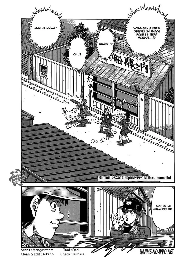 Hajime No Ippo - 982 - 6558b50b9c971.webp