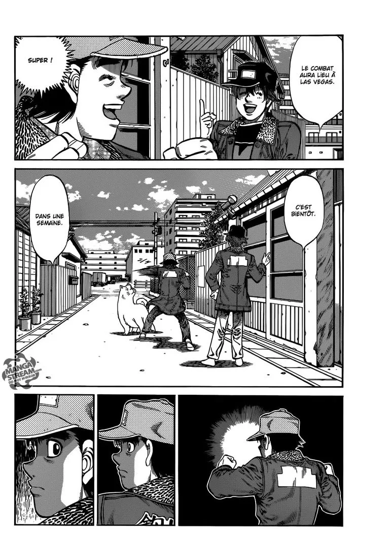 Hajime No Ippo - 982 - 6558b50bcd3a7.webp